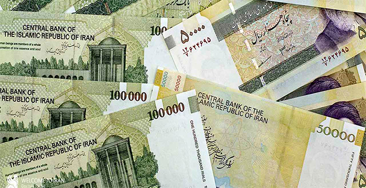 Understanding Iranian Currency (Rial vs Toman) for Tourists
